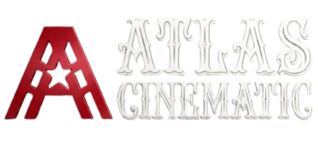 Atlas Cinematic